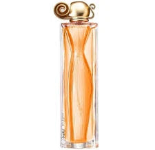 ORGANZA BY GIVENCHY EDP FOR WOMEN 50ML TESTER BOX