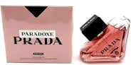 PRADA PARADOXE EAU DE PARFUM 90ML/3 FLOZ