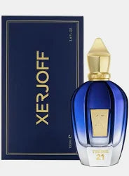 XERJOFF TORINO 21 EAU DE PARFUM 50ML/1.7FL OZ
