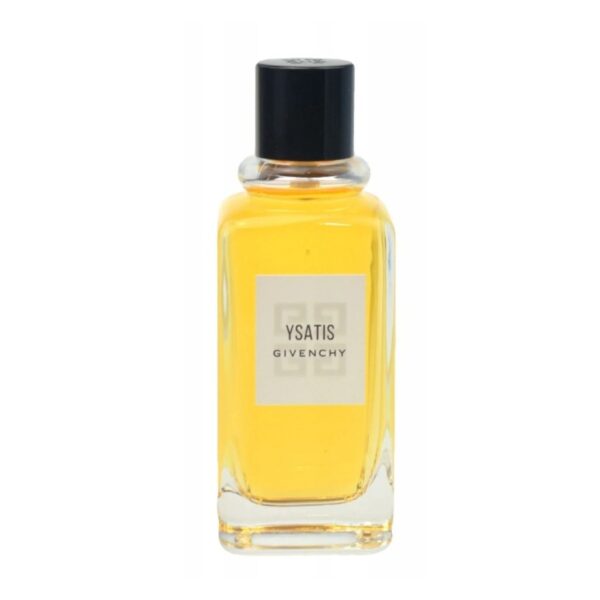Givenchy Ysatis Eau de Toilette for Women – 3.4 oz