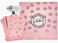 Z17 BY ZAKAT PERFUM EAU DE PARFUM 3.4 FL OZ FOR WOMEN