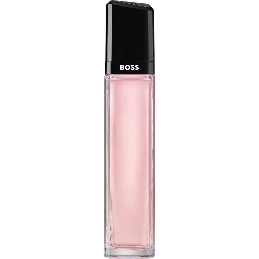 Hugo Boss Ladies Boss Femme EDP Spray 2.5 oz