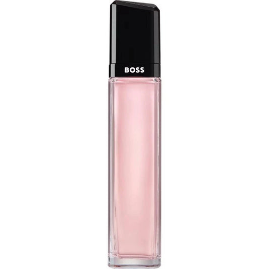 Hugo Boss Ladies Boss Femme EDP Spray 2.5 oz