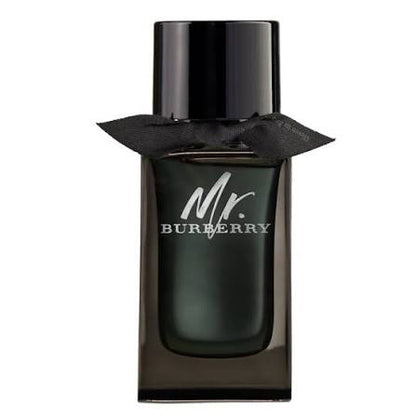 Mr. Burberry Eau de Parfum 100ml/3.3 fl oz for men