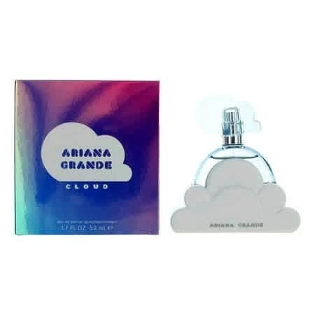 Ariana Grande Ladies Cloud EDP Spray 1.7 oz Fragrances 812256023296