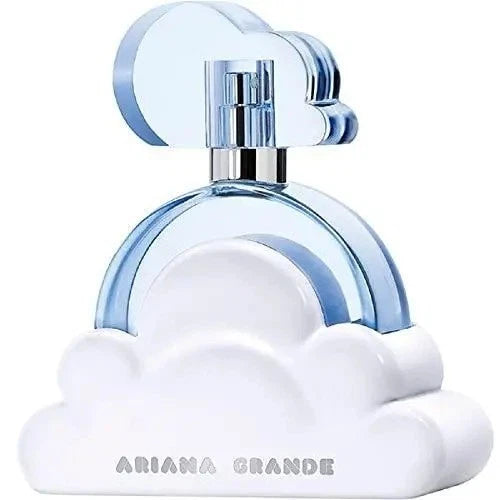 Ariana Grande Ladies Cloud EDP Spray 1.7 oz Fragrances 812256023296
