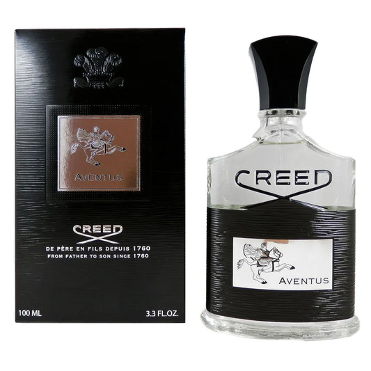 Creed Aventus Eau de Parfum 3.3 fl oz