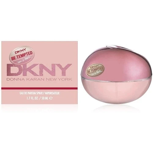 DKNY Be Tempted Eau So Blush by Donna Karan for Women EDP Spray 1.7 oz
