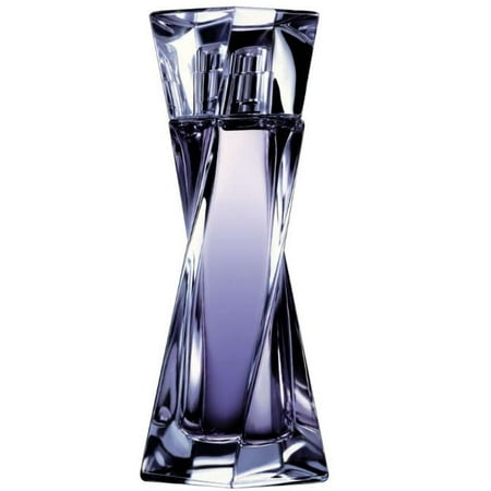 Lancome Hypnose women's EDP 2.5OZ luxury perfume bottle