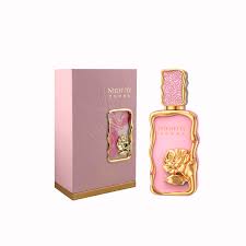 Le Bonheur Perfume Nightly Donna 3.4oz EDP Perfume for Women