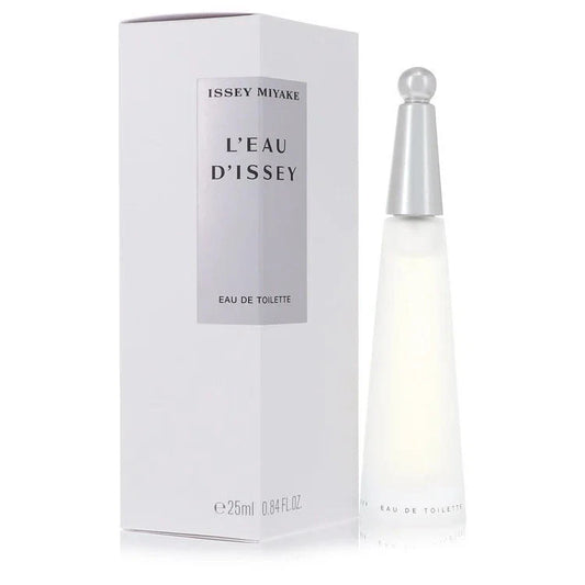 Issey Miyake L'Eau D'Issey 0.85oz Women's Eau de Toilette