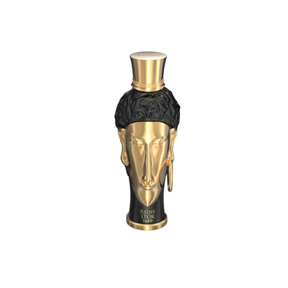 Le Bonheur Reine D'Or CLEO 3.4oz EDP (W) (NEW LAUNCH)
