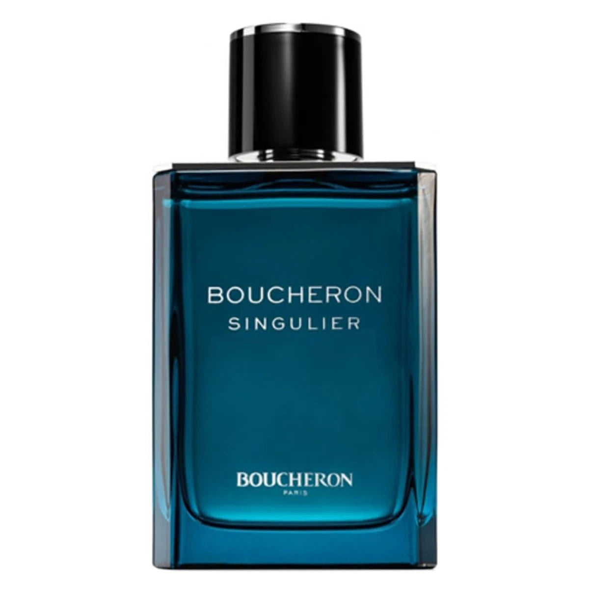 Boucheron Unisex Singulier EDP Spray 3.38 oz Fragrances