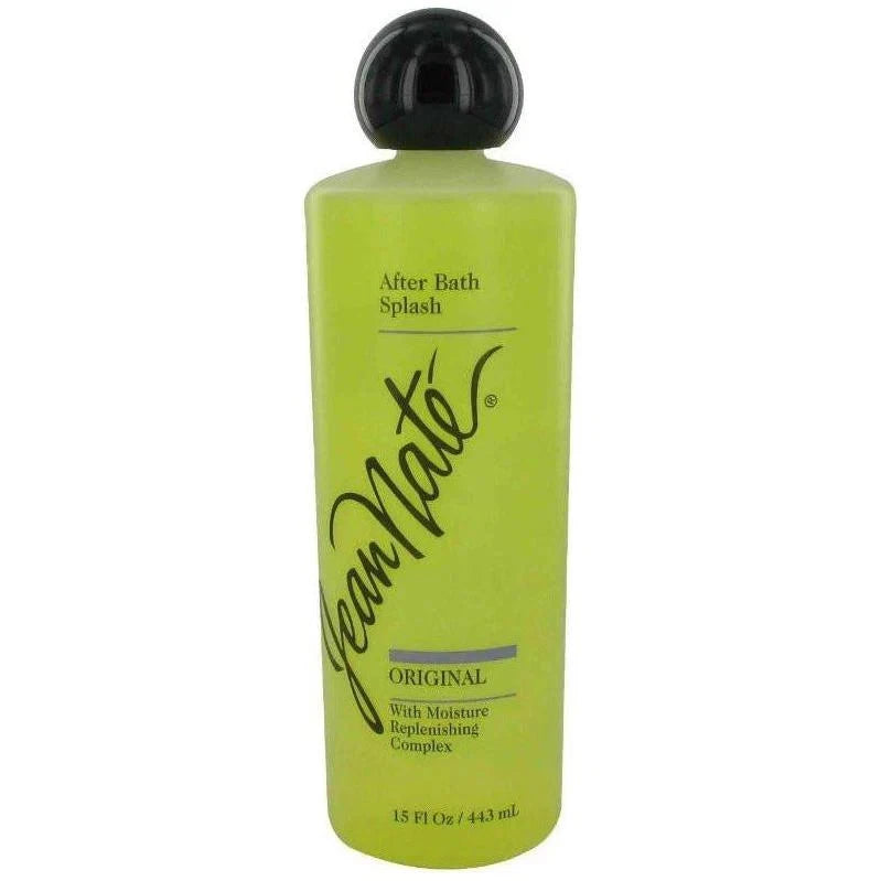 Jean Nate After Body Splash for women 15 oz