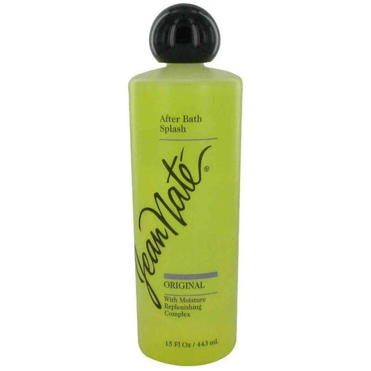 Jean Nate After Body Splash for women 15 oz